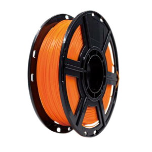 y|Cg10{z11/1̓_tf[IFlashforge 3Dv^pitBgj PLA-F21 iEޗ H 3Dv^