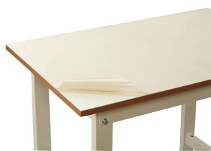 y|Cg10{z11/1̓_tf[ItP~J ϔMϖiV[g NR0499-002 eE SE`[u V[g