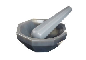 y|Cg10{zyVX[p[SAIL(12/4~12/11) vGg[ Ii ߂̂ 0-1165-05 eE iE퐻i 