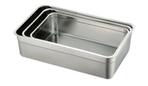 y|Cg10{zyVX[p[SAIL(12/4~12/11) vGg[ XeX[^obg eE iE퐻i obg