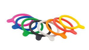 y|Cg5{z10/24~10/27JÁI}\(vGg[) ēcȊw ˂rp^O GL-45p 017310-610A eE ʗeEۑe {giKXj