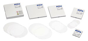 y|Cg5{z11/14~11/16JÁIyVC[OXӍ × |CgAbv(vGg[)AhoebNm PTFEhiPF-060j 38601047 CtTCGXE E 뎆