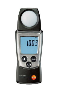 y|Cg10{z11/1̓_tf[IeXg[ fW^Ɠxv 05600540 v FʁEƓx Ɠxv