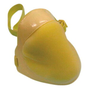 y|Cg10{z11/20~11/27 ubNtCf[x|CgAbv(vGg[) YȈՃ}XN N[EEی }XN Y}XN