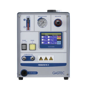 y|Cg10{z11/20~11/27 ubNtCf[x|CgAbv(vGg[) KXebN ZpKXu p[~G[^[ PD-1C v C KXm