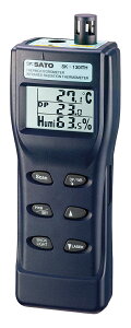 y|Cg5{z10/4~10/9JÁI}\(vGg[) vʊ퐻쏊 I`FbJ[ 8132-00 v x xv