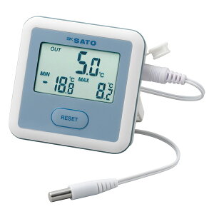 y|Cg10{z12/1̓_tf[Ivʊ퐻쏊 ①ɗpdqxv 1830-00 v x fW^xv