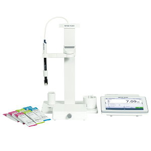 y|Cg10{zyVX[p[SAIL(12/4~12/11) vGg[ g[Egh ^pHd[^[iZu_CNgj 30671546 v w pHv