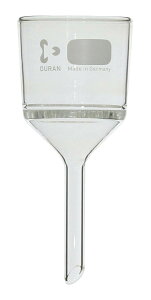 y|Cg5{z10/24~10/27JÁI}\(vGg[) ēcȊw KXuti[[giڎM݌^j 015400-70 eE ͗pKX [g