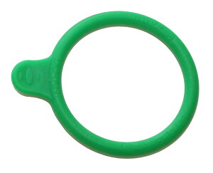 y|Cg5{z11/14~11/16JÁIyVC[OXӍ × |CgAbv(vGg[)ēcȊw ˂rp^O GL-45p 017310-650A eE ʗeEۑe {giKXj