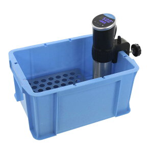 y|Cg10{z11/20~11/27 ubNtCf[x|CgAbv(vGg[) ēcȊw P 050450-210 ėp@ PE P