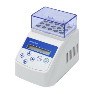 y|Cg10{z11/20~11/27 ubNtCf[x|CgAbv(vGg[) ēcȊw ~jhCoXCLx[^[ 050870-5 ėp@ PE CLx[^[