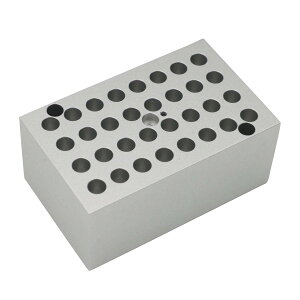 y|Cg10{z11/20~11/27 ubNtCf[x|CgAbv(vGg[) ēcȊw A~ubNiMiniC-100pj 050870-51 ėp@ PE ubNoX