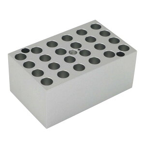 y|Cg10{z11/20~11/27 ubNtCf[x|CgAbv(vGg[) ēcȊw A~ubNiMiniC-100pj 050870-52 ėp@ PE ubNoX