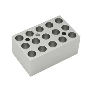 y|Cg10{z11/20~11/27 ubNtCf[x|CgAbv(vGg[) ēcȊw A~ubNiMiniC-100pj 050870-54 ėp@ PE ubNoX