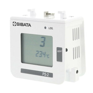 y|Cg5{z11/14~11/16JÁIyVC[OXӍ × |CgAbv(vGg[)ēcȊw ȈPM2.5j^[ 080990-002 v C KX̎