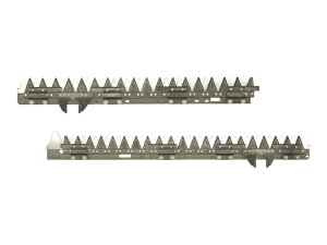 ���|�C���g10�{�� 1/9~1/16 ���������}���\��(�v�G���g���[) �F��_�퐻�� �R���o�C���p����n ���Z�L HJ-698�EHF-680AT (�V)�EHFZ-690�p �_�� ���|