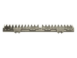 ���|�C���g10�{�� �y�V�X�[�p�[SAIL(6/4~6/11) ���v�G���g���[ �F��_�퐻�� �R���o�C���p����n ���Z�L HVG-320�EHVG-323�EHVA-314�EHVA-316�EHVF-323�EHVF-320�EHVF-328�EHVB-315 (�O��)�EHVB-319 (�O��)�p �_�� ��