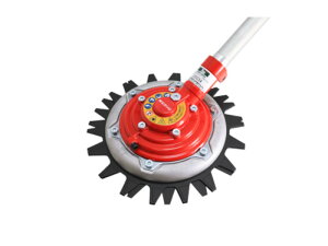 y|Cg10{z12/13~12/15JÁI|CgobN(vGg[) Oz ocCu[h TWB-230 _ |