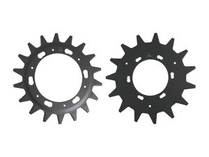 y|Cg10{z12/13~12/15JÁI|CgobN(vGg[) Oz ocCu[hp ֐nZbg _ |