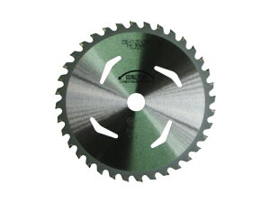 y|Cg10{z12/1̓_tf[IoN}H `bv\[ Xщ V^ 230×36p _ |