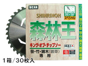 y|Cg10{z12/1̓_tf[IoN}H `bv\[ Xщ V^ 255×36p 30 1P[X _ |