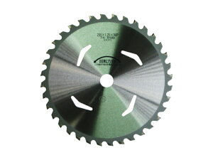 y|Cg10{z12/1̓_tf[IoN}H `bv\[ Xщ V^ 255×36p _ |