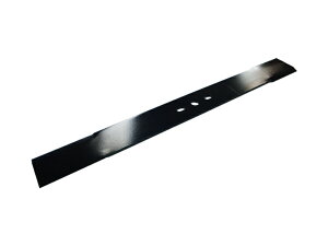 y|Cg5{z11/14~11/16JÁIyVC[OXӍ × |CgAbv(vGg[)F_퐻 I[gA[ 606×60×6 pO _ |