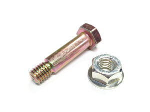 y|Cg10{z12/1̓_tf[IYi olX HM110pt{g Molibg _ |