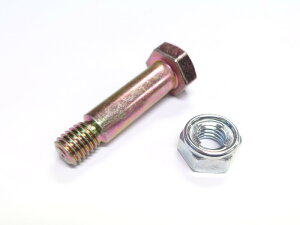 y|Cg10{z12/1̓_tf[IYi olX HM110pt{g Uibg _ |