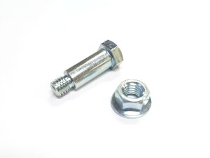 y|Cg10{z12/1̓_tf[IYi olX HM85E90pt{g Molibg _ |