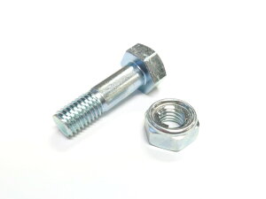 y|Cg10{z11/20~11/27 ubNtCf[x|CgAbv(vGg[) Yi I[bNn}[iCtpt{g Uibg _ |