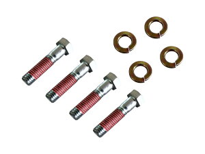 y|Cg10{z11/1̓_tf[Ic ECOApt{g 4{ _ |