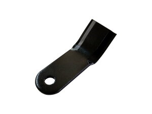 y|Cg5{z10/4~10/9JÁI}\(vGg[) F_퐻 n}[iCtAn olX HM85 102×32×4.5×10 _ |