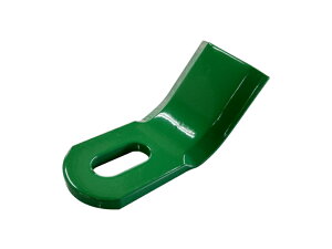 y|Cg10{z12/1̓_tf[Ijv t[Ap t[n 90×40×6.0 _ |