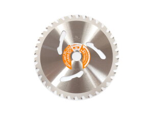 ���|�C���g10�{�� 5/23~5/27 ���������}���\��(�v�G���g���[) �O�z���� �`�b�v�\�[ S-1 230×36p 22010055