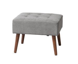 ���|�C���g10�{�� 4/4~4/10 ���������}���\��(�v�G���g���[) �y�@�l����zMash �~���h �I�b�g�}��MLDLS001OGR�����F1 �Ƌ� �C���e���A ���� �G�� ������� ����