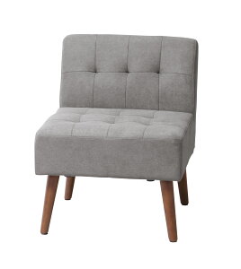 y|Cg10{z11/20~11/27 ubNtCf[x|CgAbv(vGg[) y@lzMash ~h 1P\t@MLDLS001SGRF1 Ƌ CeA  G  