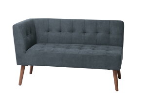 y|Cg10{z11/20~11/27 ubNtCf[x|CgAbv(vGg[) y@lzMash ~h A[\t@iEIjMLDLS001RDBLF1 Ƌ CeA  G  