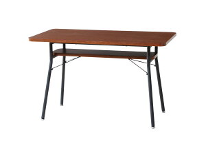 �y�|�C���g10�{�z12/19?12/26 �労�Ӎ�!! ���v�G���g���[ �y�@�l����zMash �~���h �_�C�j���O�e�[�u��MLDDT110BR�����F1 �Ƌ� �C���e���A ���� �G�� ������� ����