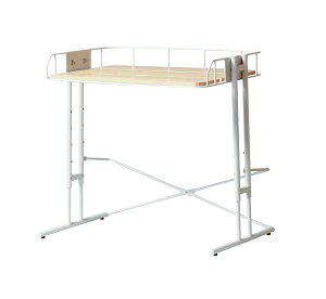 �y�|�C���g10�{�z12/19?12/26 �労�Ӎ�!! ���v�G���g���[ �y�@�l����zMash �r�[���C�P�[�W �}�C�N���E�F�[�u���b�NBCKR560WH�����F1 �Ƌ� �C���e���A ���� �G�� ������� ����