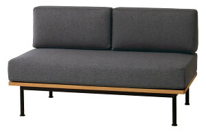 y|Cg10{z11/20~11/27 ubNtCf[x|CgAbv(vGg[) y@lzMash O 2P\t@GLMLS001FCGRF1 Ƌ CeA  G  