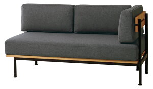 y|Cg5{z11/14~11/16JÁIyVC[OXӍ × |CgAbv(vGg[)y@lzMash O A[\t@iIjGLMLS001FALCGRF1 Ƌ CeA  G 