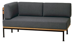 y|Cg10{z11/20~11/27 ubNtCf[x|CgAbv(vGg[) y@lzMash O A[\t@iEIjGLMLS001FARCGRF1 Ƌ CeA  G  