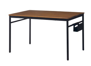 yXz11/5`11/11܂Ń|Cg5{IIy@lzUTILITY mA _CjOe[uNOALDT120F1 Ƌ CeA  G  