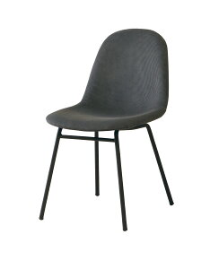 y|Cg10{z11/20~11/27 ubNtCf[x|CgAbv(vGg[) y@lzUTILITY mA `FANOALCF1DGRF1 Ƌ CeA  G  