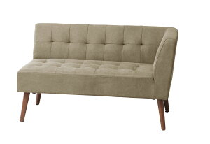 y|Cg5{z11/14~11/16JÁIyVC[OXӍ × |CgAbv(vGg[)y@lzMash ~h A[\t@iIjMLDLS001LSBEF1 Ƌ CeA  G 