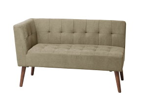 y|Cg10{z11/20~11/27 ubNtCf[x|CgAbv(vGg[) y@lzMash ~h A[\t@iEIjMLDLS001RSBEF1 Ƌ CeA  G  