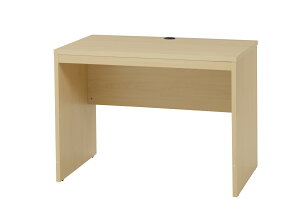 y|Cg10{z11/20~11/27 ubNtCf[x|CgAbv(vGg[) y@lzUTILITY [NfXNWDSMND1000NAF1 Ƌ CeA  G  