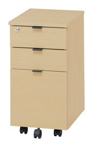 ���|�C���g10�{�� �y�V�X�[�p�[SAIL(3/4~3/11) ���v�G���g���[ �y�@�l����zUTILITY �C�����S��WDSMNWNA�����F1 �Ƌ� �C���e���A ���� �G�� ������� ����